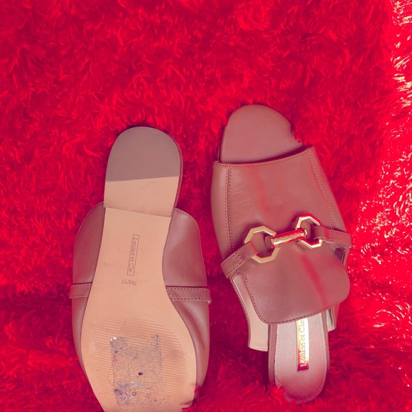 Super comfortable 🎉 - Picture 4 of 4